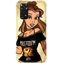 etui-antishock-do-xiaomi-redmi-note-11s-teen-wzor