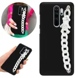 etui-blink-mat-czarne-do-xiaomi-redmi-note-8-pro