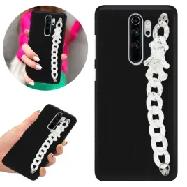 etui-blink-mat-czarne-do-xiaomi-redmi-note-8-pro