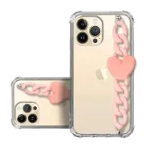 etui-case-antishock-blink-top-do-iphone-13-pro-max