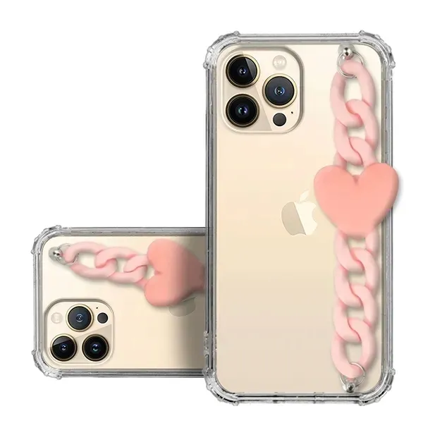 etui-case-antishock-blink-top-do-iphone-13-pro-max