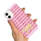 etui-do-iphone-12-mini-dziewczece-patterny-wzory