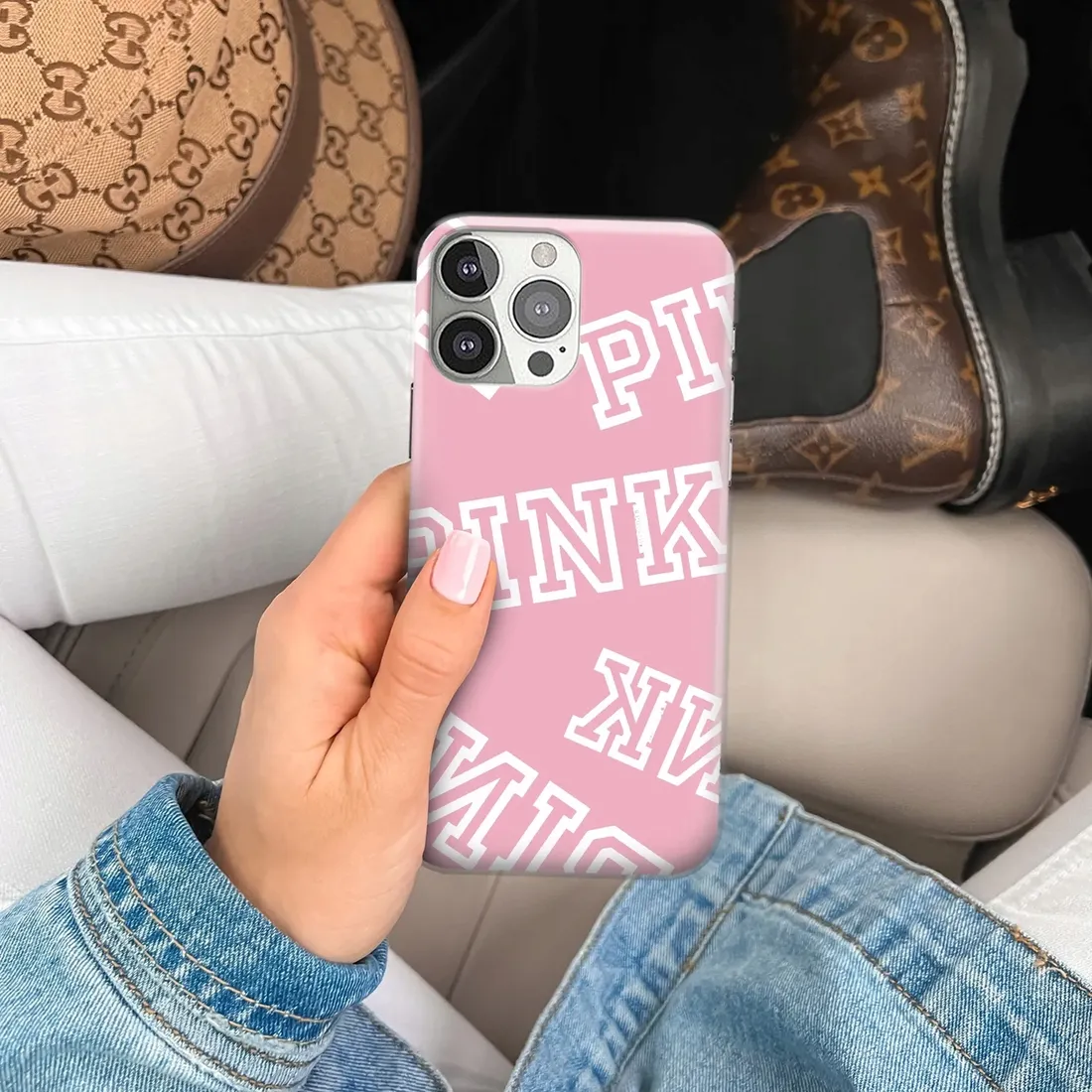 etui-do-iphone-12-mini-dziewczece-patterny-wzory-stan-nowy