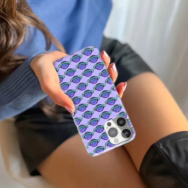 etui-do-iphone-12-mini-dziewczece-patterny-wzory-dedykowany-model-iphone-12-mini