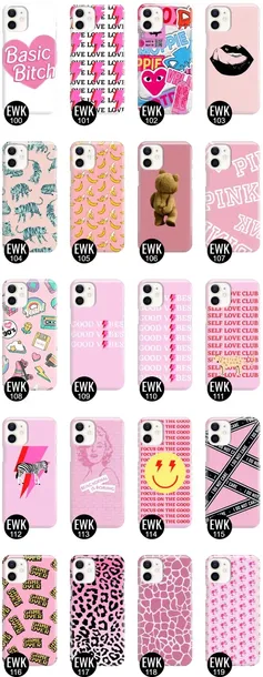 etui-do-iphone-12-mini-dziewczece-patterny-wzory-przeznaczenie-apple