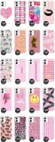 etui-do-iphone-12-mini-dziewczece-patterny-wzory-przeznaczenie-apple