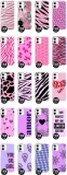 etui-do-iphone-12-mini-dziewczece-patterny-wzory-kolor-wielokolorowy