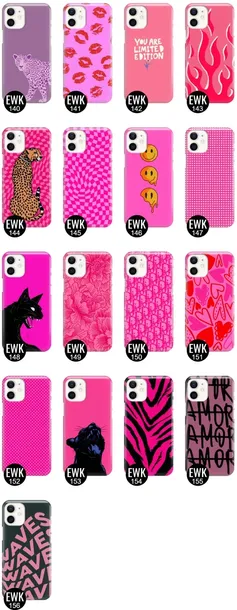 etui-do-iphone-12-mini-dziewczece-patterny-wzory-typ-plecki