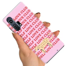 etui-do-motorola-edge-plus-dziewczece-modne-wzory