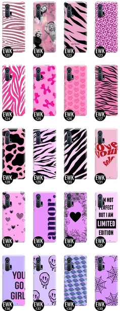 etui-do-motorola-edge-plus-dziewczece-modne-wzory-kolor-wielokolorowy