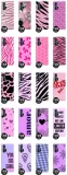 etui-do-motorola-edge-plus-dziewczece-modne-wzory-kolor-wielokolorowy