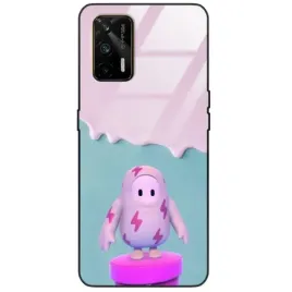 etui-glass-do-realme-gt-stumble-guys-kids-wzory