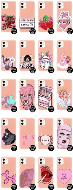 etui-matowe-losos-do-iphone-12-pro-subtelne-wzory-przeznaczenie-apple