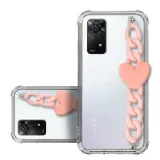 etui-shock-blink-do-xiaomi-redmi-note-11-pro-4g