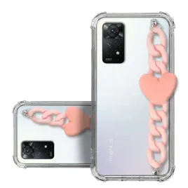 etui-shock-blink-do-xiaomi-redmi-note-11-pro-4g