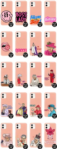 etui-matowe-losos-do-iphone-12-pro-subtelne-wzory-kolor-wielokolorowy