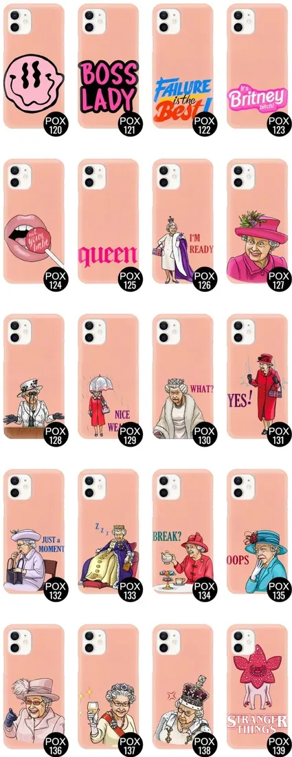 etui-matowe-losos-do-iphone-12-pro-subtelne-wzory