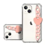 etui-antishock-blink-lancuszek-do-iphone-13-mini