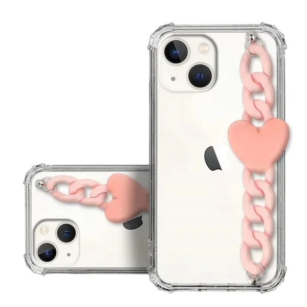 etui-antishock-blink-lancuszek-do-iphone-13-mini