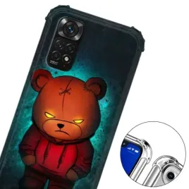 etui-antishock-do-xiaomi-redmi-note-11-4g-wzory