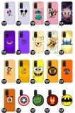 etui-antishock-do-xiaomi-redmi-note-11-4g-wzory-kolor-wielokolorowy