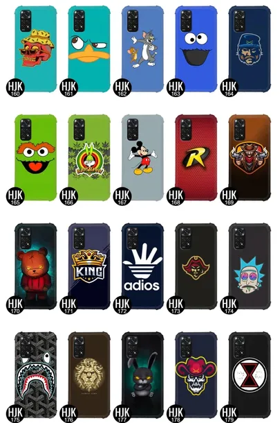 etui-antishock-do-xiaomi-redmi-note-11-4g-wzory-funkcje-pochlanianie-wstrzasow