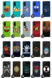 etui-antishock-do-xiaomi-redmi-note-11-4g-wzory-funkcje-pochlanianie-wstrzasow