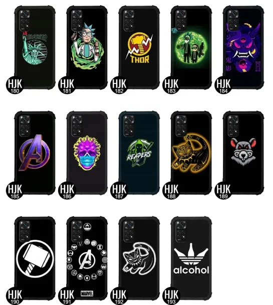 etui-antishock-do-xiaomi-redmi-note-11-4g-wzory-waga-z-opakowaniem-0-01-kg