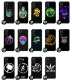etui-antishock-do-xiaomi-redmi-note-11-4g-wzory-waga-z-opakowaniem-0-01-kg
