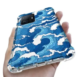 etui-antishock-do-xiaomi-11t-pro-5g-waves-wzory