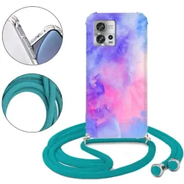 etui-crossbody-do-motorola-edge-30-fusion-top-wz