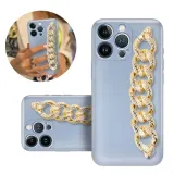 etui-case-blink-metalic-niebieski-do-iphone-13-pro
