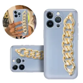 etui-case-blink-metalic-niebieski-do-iphone-13-pro