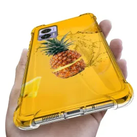etui-antishock-do-motorola-edge-30-neo-bajkowe-wz