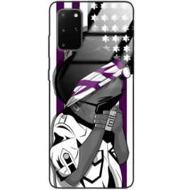 etui-glass-do-samsung-s11-harley-quinn-hard-wzor