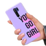 etui-do-xiaomi-redmi-9-dziewczece-patterny-wzory