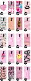 etui-do-xiaomi-redmi-9-dziewczece-patterny-wzory-przeznaczenie-xiaomi