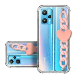 etui-antishock-blink-lancuszek-top-do-realme-9-pro
