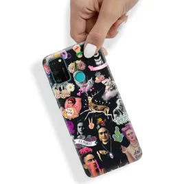 etui-do-huawei-honor-9a-ostre-dziewczece-top-wzory