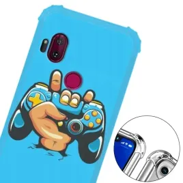etui-anti-shock-do-motorola-one-hyper-games-wzory
