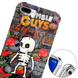 etui-anti-shock-do-iphone-7-plus-stumble-gry-wzory