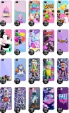 etui-anti-shock-do-iphone-7-plus-stumble-gry-wzory-kolor-wielokolorowy