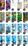 etui-anti-shock-do-iphone-7-plus-stumble-gry-wzory-typ-plecki