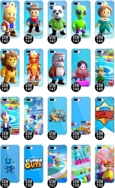 etui-anti-shock-do-iphone-7-plus-stumble-gry-wzory-material-tworzywo-sztuczne