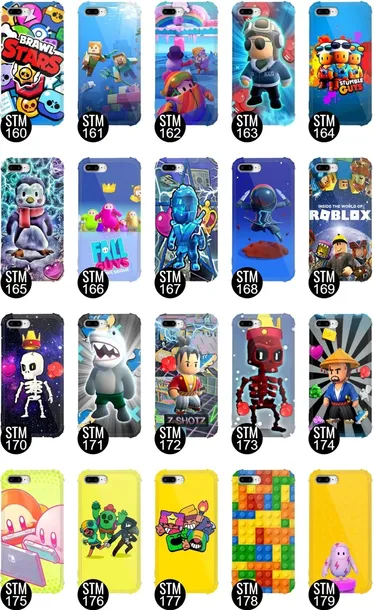 etui-anti-shock-do-iphone-7-plus-stumble-gry-wzory-funkcje-pochlanianie-wstrzasow