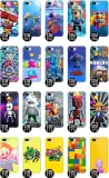 etui-anti-shock-do-iphone-7-plus-stumble-gry-wzory-funkcje-pochlanianie-wstrzasow