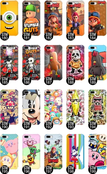 etui-anti-shock-do-iphone-7-plus-stumble-gry-wzory-waga-z-opakowaniem-0-01-kg