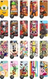 etui-anti-shock-do-iphone-7-plus-stumble-gry-wzory-waga-z-opakowaniem-0-01-kg