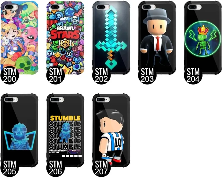 etui-anti-shock-do-iphone-7-plus-stumble-gry-wzory-kod-producenta-etui-anti-shock-ochrone-gry