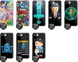 etui-anti-shock-do-iphone-7-plus-stumble-gry-wzory-kod-producenta-etui-anti-shock-ochrone-gry